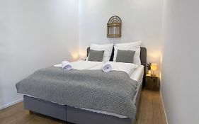 Nomo 2 Zimmer Altstadt Apartment Villingen Im Schwarzwald